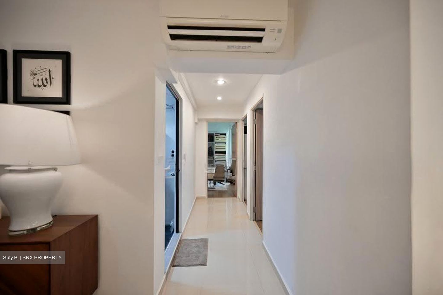 Blk 172C Edgedale Plains (Punggol), HDB 5 Rooms #622657701